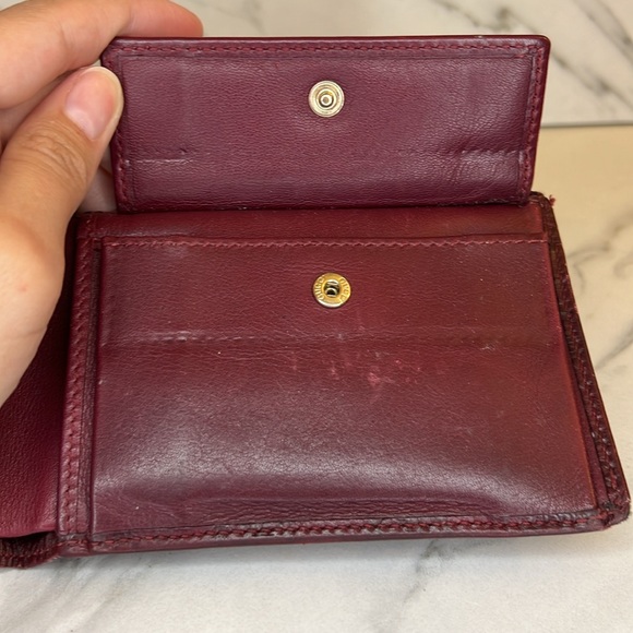 Men’s Gucci wallet - Picture 17 of 17